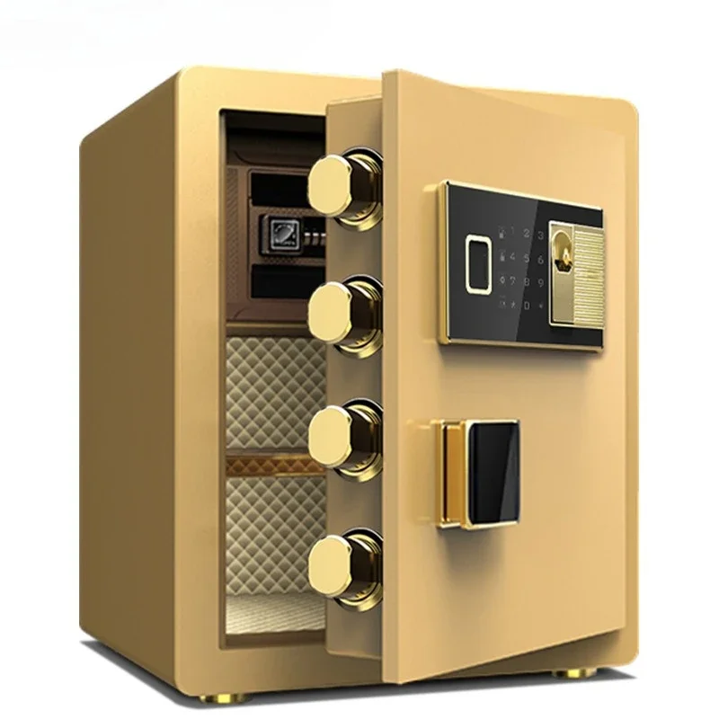 *-*Servazione segreta moderna  - Home Security America recensione e prezzo