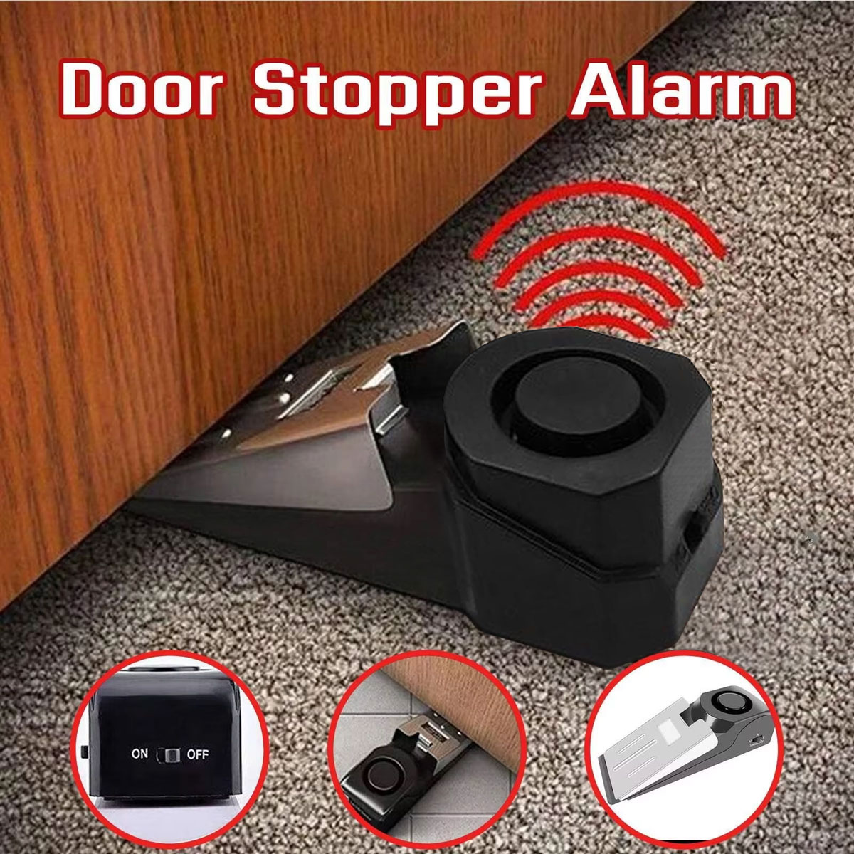 Sistema di Allarme Wireless pe - Sim Gsm Alarm recensione e prezzo