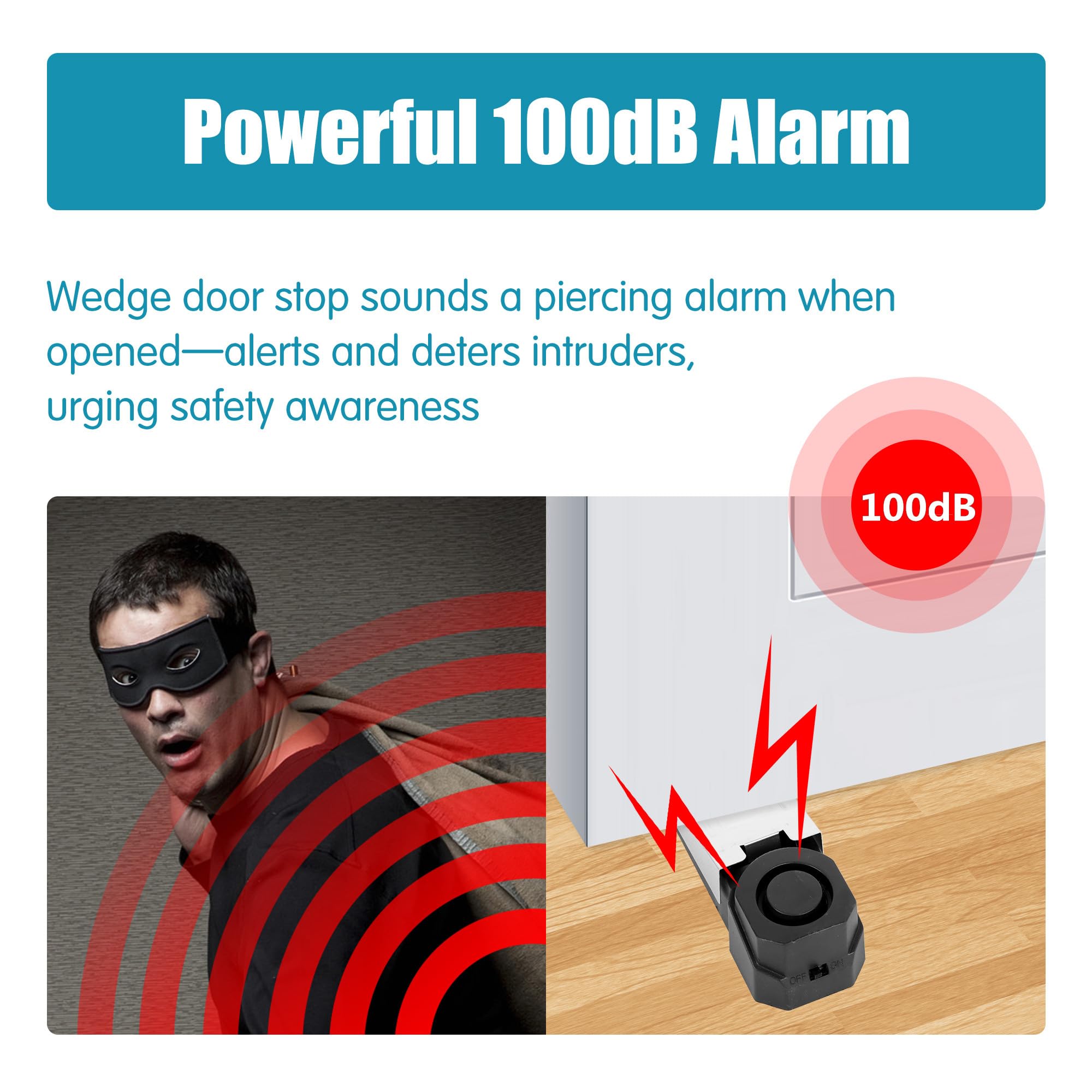 Sistema di Allarme Wireless pe - Sim Gsm Alarm recensione e prezzo