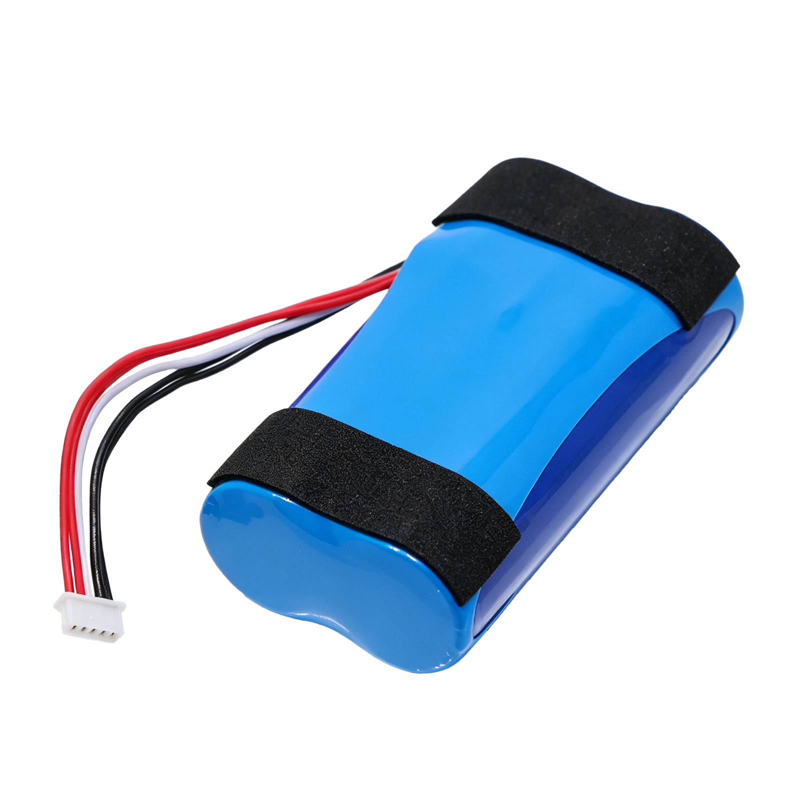 Batteria di Ricambio 3.7V 5200 - Home Security Battery Replacement recensione e prezzo